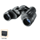 Vanguard ZF-71535 Binoculars
