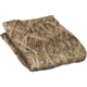 Vanish Burlap, Mossy Oak Break-Up Country, 56 in.x12 ft. 1401507