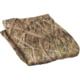 Vanish Burlap, Mossy Oak Break-Up Country, 56 in.x12 ft., 25315