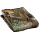 Vanish Burlap, Realtree Edge, 56 in.x12 ft., 25313
