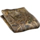 Vanish Burlap, Realtree, 25334