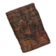 Vanish Camo Burlap, Mossy Oak Break-Up Country Camo, 54inx12ft, 25315