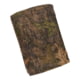 Vanish Camo Burlap, Mossy Oak Obsession, 54inx12ft, 25311