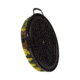 Vanish Camo Swivel Seat Bucket Lid, Black and Camo, One Size, 5856
