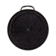 Vanish Camo Swivel Seat Bucket Lid, Black and Camo, One Size, 5856