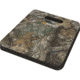 Vanish Foam Cushion 1 in., Realtree Edge 1401546