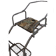 Vanish Foam Cushion, Realtree Edge, 13 X 14 X 1in, 5835