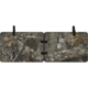Vanish Magnum Foam Cushion Realtree Edge, Realtree Edge 1401544
