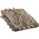 Vanish Omnitex 3D Blind Fabric, Mossy Oak Shadow Grass Blades 1401504