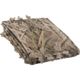 Vanish Omnitex 3D Blind Fabric, Mossy Oak Shadow Grass Blades, 25329