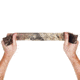 Vanish Protective Camo Wrap, Mossy Oak Break-Up Country, 15ft, 25363