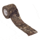 Vanish Protective Camo Wrap, Mossy Oak Break-Up Country, 15ft, 25363