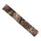 Vanish Protective Camo Wrap, Mossy Oak Break-Up Country, 15ft, 25363