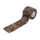 Vanish Protective Camo Wrap, Mossy Oak Break-Up Country, 15ft, 25363