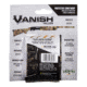 Vanish Protective Camo Wrap, Mossy Oak Break-Up Country, 15ft, 25363