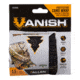 Vanish Protective Camo Wrap, Mossy Oak Break-Up Country, 15ft, 25363