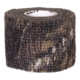 Allen Vanish Protective Camo Wrap, Mossy Oak Break-Up Country, 25363