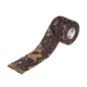 Vanish Protective Camo Wrap, Realtree Edge, 15ft, 25364