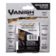 Vanish Protective Camo Wrap, Realtree Edge, 15ft, 25364