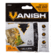 Vanish Protective Camo Wrap, Realtree Edge, 15ft, 25364