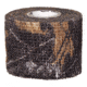 Vanish Protective Camo Wrap, Realtree Edge, 15ft, 25364