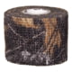 Allen Vanish Protective Camo Wrap, Realtree Edge, 25364