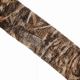 Vanish Protective Camo Wrap, Realtree Max-5, 15ft, 25367