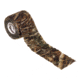 Vanish Protective Camo Wrap, Realtree Max-5, 15ft, 25367