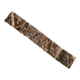 Vanish Protective Camo Wrap, Realtree Max-5, 15ft, 25367