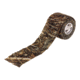 Vanish Protective Camo Wrap, Realtree Max-5, 15ft, 25367