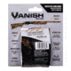 Vanish Protective Camo Wrap, Realtree Max-5, 15ft, 25367