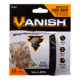 Vanish Protective Camo Wrap, Realtree Max-5, 15ft, 25367