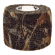 Vanish Protective Camo Wrap, Realtree Max-5, 15ft, 25367