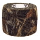 Allen Vanish Protective Camo Wrap, Realtree Max-5, 25367