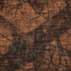 Vanish Quick Set Blind Rig, Mossy Oak Break-Up Country Camo, 50 X 96in, 5219