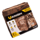 Vanish Quick Set Blind Rig, Mossy Oak Break-Up Country Camo, 50 X 96in, 5219