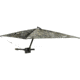 Vanish Treestand Hub Umbrella Realtree Edge, Realtree Edge 1401514