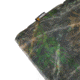 Vanish Visa Form Camo Hunting Head Net, Mossy Oak Obsession Camo, Full, 25374