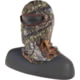 Vanish Visa Form Camo Hunting Head Net, Mossy Oak Obsession Camo, Full, 25374