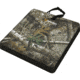 Vanish XL Foam Cushion, Realtree Edge 1401545