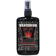 Vanishing Hunter Soap, White, 8 oz, VHS-08