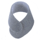 Vanquest Gear 6 in Anchor Wraps, 10-Pack, Wolf Gray, 020106WG