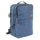Vanquest Gear Addax Backpack, 25 Liters, Midnight Blue, 810125MBLU