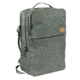Vanquest Gear Addax Backpack, 25 Liters, Shadow Gray, 810125SGRY
