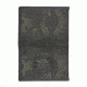 Vanquest Gear CACHE 2.0 RFID-Blocking Wallet, Multicam Black, Small 031210MCB