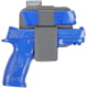 Vanquest Gear CCW-Plus-Mag Hook and Loop Insert