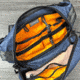 Vanquest Gear Dendrite Waist Pack, Midnight Blue, Small, 850105MBLU