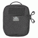 Vanquest Gear EDCM-HUGE EDC Maximizer, Black, Small 043125BK