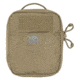 Vanquest Gear EDCM-HUGE EDC Maximizer, Coyote Tan, Small 043125CT