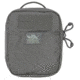 Vanquest Gear EDCM-HUGE EDC Maximizer, Wolf Gray, Small 043125WG